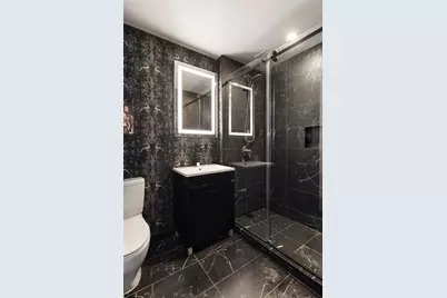 34 N 7th Street #TH3, Brooklyn, NY 11249 - Photo 12