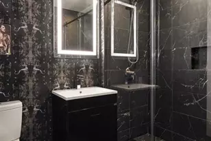 34 N 7th St, New York City, NY 11249 - Photo 12