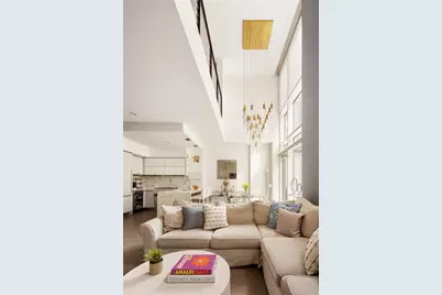 34 N 7th Street #TH-3, New York City, NY 11249 - Photo 1