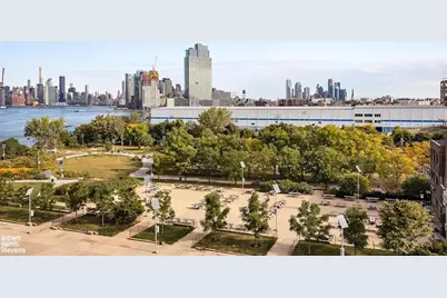 34 N 7th Street #TH3, Brooklyn, NY 11249 - Photo 18