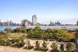 34 N 7th St, New York City, NY 11249 - Photo 18