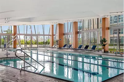 34 N 7th Street #TH3, Brooklyn, NY 11249 - Photo 14