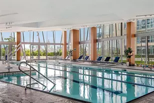 34 N 7th St, New York City, NY 11249 - Photo 14