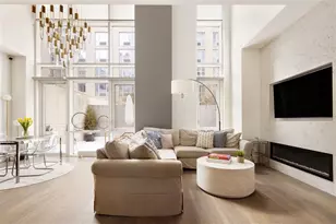 34 N 7th St, New York City, NY 11249 - Photo 2