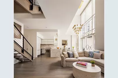 34 N 7th Street #TH3, Brooklyn, NY 11249 - Photo 4