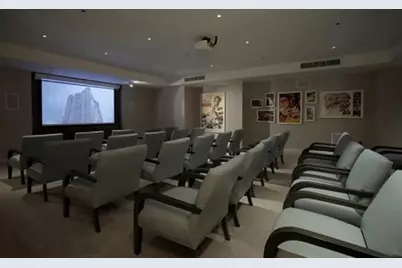 34 N 7th Street #TH3, Brooklyn, NY 11249 - Photo 16