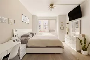 34 N 7th St, New York City, NY 11249 - Photo 6