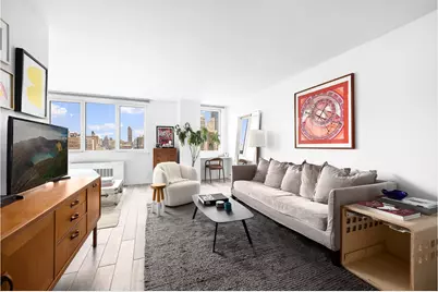 45 W 67th Street #12A, New York City, NY 10023 - Photo 1