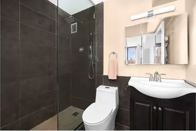 45 W 67th Street #12A, New York City, NY 10023 - Photo 6