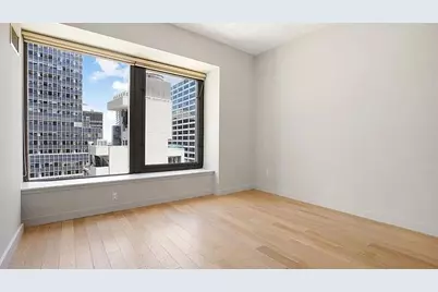 75 Wall Street #24-M, New York, NY 10005 - Photo 10