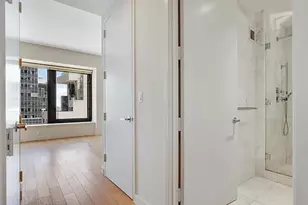 75 Wall St, New York, NY 10005 - Photo 6