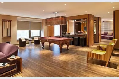 75 Wall Street #24-M, New York, NY 10005 - Photo 16