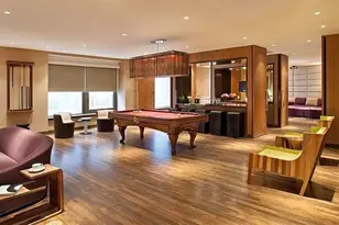 75 Wall St, New York City, NY 10005 - Photo 16