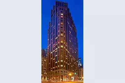 75 Wall Street #24-M, New York, NY 10005 - Photo 18