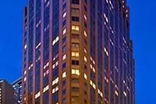 75 Wall St, New York, NY 10005 - Photo 18