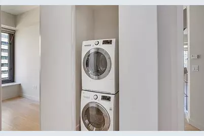 75 Wall Street #24-M, New York, NY 10005 - Photo 12