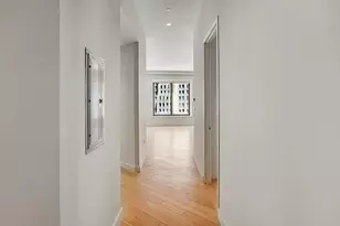 75 Wall St, New York City, NY 10005 - Photo 8