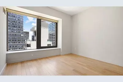 75 Wall Street #24-M, New York, NY 10005 - Photo 10