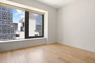 75 Wall St, New York City, NY 10005 - Photo 10