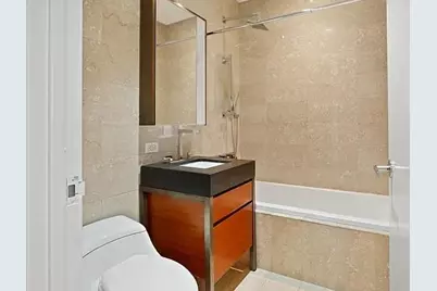 75 Wall Street #24-M, New York, NY 10005 - Photo 12