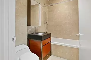 75 Wall St, New York, NY 10005 - Photo 12