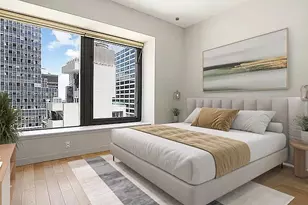 75 Wall St, New York, NY 10005 - Photo 4