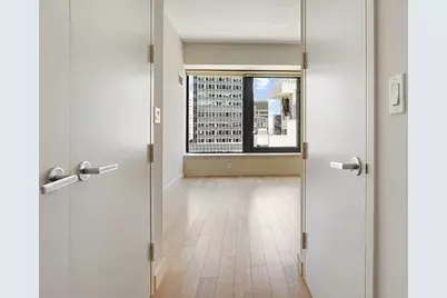 75 Wall Street #24-M, New York, NY 10005 - Photo 8