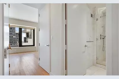 75 Wall Street #24-M, New York City, NY 10005 - Photo 6