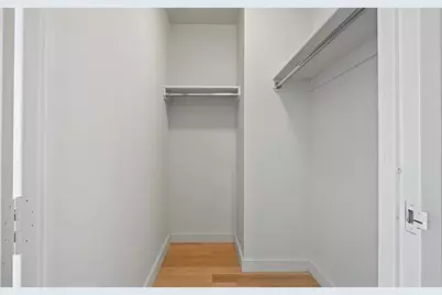 75 Wall Street #24-M, New York, NY 10005 - Photo 6