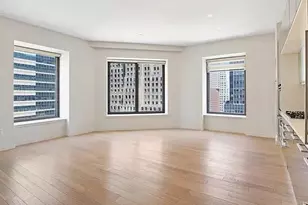 75 Wall St, New York, NY 10005 - Photo 1