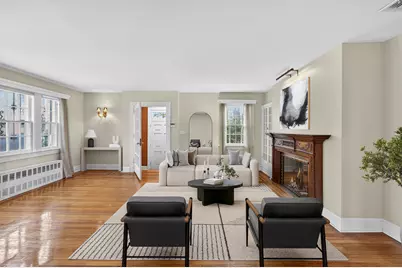 34-22 87th Street, New York City, NY 11372 - Photo 4