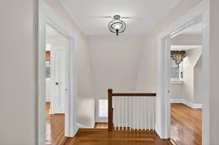 34-22 87th St, New York City, NY 11372 - Photo 24