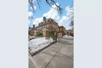 34-22 87th Street, New York City, NY 11372 - Photo 1