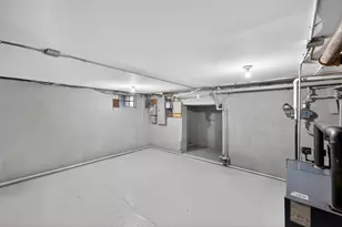 34-22 87th St, New York City, NY 11372 - Photo 28