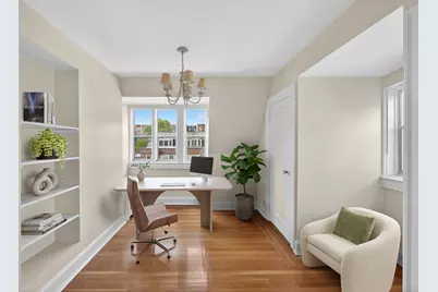 34-22 87th Street, New York City, NY 11372 - Photo 20