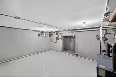 34-22 87th Street, New York City, NY 11372 - Photo 28