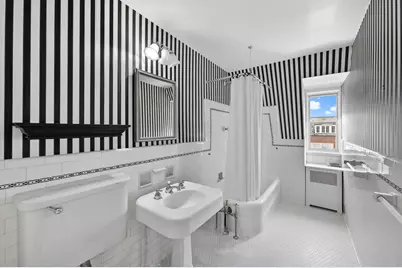 34-22 87th Street, New York City, NY 11372 - Photo 22