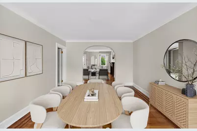 34-22 87th Street, New York City, NY 11372 - Photo 8