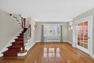 34-22 87th St, New York City, NY 11372 - Photo 6