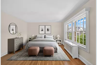 34-22 87th Street, New York City, NY 11372 - Photo 14