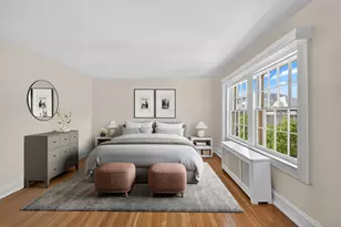 34-22 87th St, New York City, NY 11372 - Photo 14