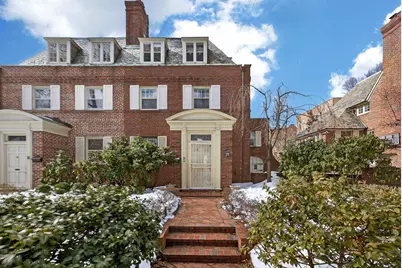 34-22 87th Street, New York City, NY 11372 - Photo 2