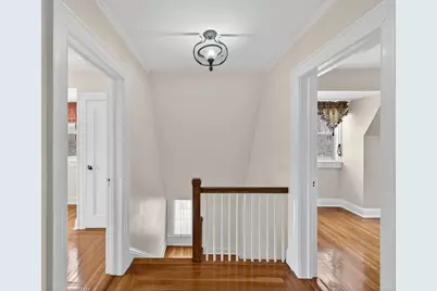 34-22 87th Street, New York City, NY 11372 - Photo 24