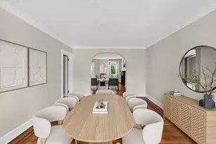 34-22 87th St, New York City, NY 11372 - Photo 8