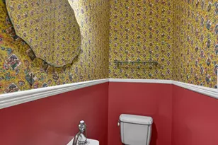 34-22 87th St, New York City, NY 11372 - Photo 10