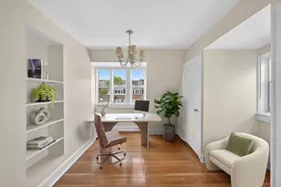 34-22 87th St, New York City, NY 11372 - Photo 20