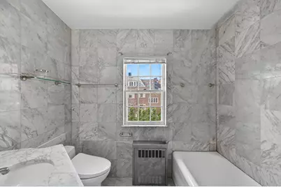 34-22 87th Street, New York City, NY 11372 - Photo 16