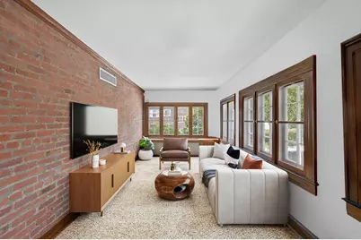 34-22 87th Street, New York City, NY 11372 - Photo 12
