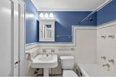 34-22 87th Street, New York City, NY 11372 - Photo 18