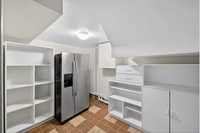 34-22 87th Street, New York City, NY 11372 - Photo 26
